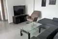 Квартира 2 спальни 94 м² в Лимассоле, Кипр