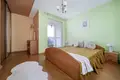 Casa 216 m² Lodz, Polonia