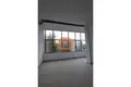 Nieruchomości komercyjne 400 m² w Bashkia Durres, Albania