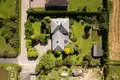 Haus 4 zimmer 183 m² Bauske, Lettland