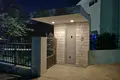 Villa 4 chambres 223 m² Municipalité de Kolašin, Monténégro