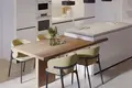 Wohnung 1 zimmer 75 m² Choeng Thale, Thailand