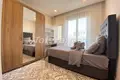 Wohnung 4 zimmer 173 m² Türkei, Türkei