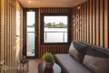 Дом 2 комнаты 19 м² Лиепая, Латвия