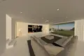 5-Schlafzimmer-Villa 507 m² Mijas, Spanien