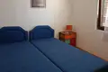Haus 5 zimmer 132 m² Kunje, Montenegro