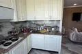 Mieszkanie 3 pokoi 180 m² Batumi, Gruzja
