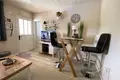 House 75 m² Montenegro, Montenegro