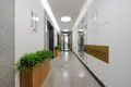 2 room apartment 47 m² Minsk, Belarus
