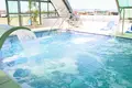 Investition 16 000 m² Alicante, Spanien