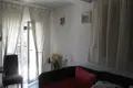 2 room apartment 35 m² Igalo, Montenegro