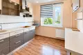 Wohnung 1 zimmer 41 m² Riga, Lettland