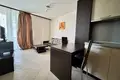 Estudio 1 habitación 42 m² Nesebar, Bulgaria
