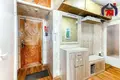 4 room apartment 58 m² Minsk, Belarus