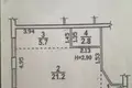 Mieszkanie 147 m² Odessa, Ukraina