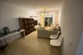 Mieszkanie 2 pokoi 87 m² Benalmadena, Hiszpania
