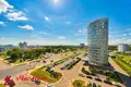 Квартира 3 комнаты 72 м² Минск, Беларусь
