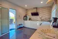 Maison 4 chambres 256 m² Benalmadena, Espagne