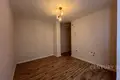 Mieszkanie 2 pokoi 70 m² Bashkia Durres, Albania