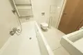 Wohnung 2 zimmer 45 m² Hauptstadt Prag, Tschechien