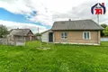 House 42 m² Viliejka, Belarus