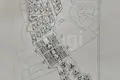 Casa 150 m² Chipre del Norte, Chipre del Norte
