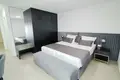 Hotel 420 m² in Opcina Medulin, Croatia