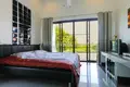 Apartment 650 m² Pa Khlok, Thailand