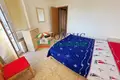 1 bedroom apartment 71 m² Nesebar, Bulgaria