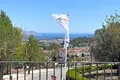 3-Schlafzimmer-Villa 337 m² Polop, Spanien