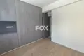 Appartement 3 chambres 105 m² en Limassol, Chypre