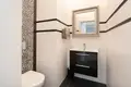 Квартира 140 м² Варшава, Польша