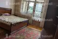 2 bedroom apartment 110 m² Yerevan, Armenia