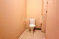 Appartement 73 m² Nizhny Novgorod, Russie