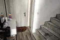 Villa 280 m² Fethiye, Türkei