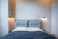 Wohnung 2 zimmer 81 m² Evenkiysky Rayon, Russland