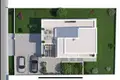 3-Schlafzimmer-Villa 180 m² Umag, Kroatien