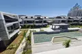 Квартира 4 комнаты 90 м² Турция, Турция