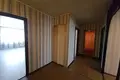 3 room apartment 72 m² Torosovo, Russia