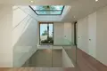 Haus 3 Schlafzimmer 230 m² Dos Hermanas, Spanien