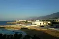 Penthouse 3 bedrooms 100 m² Agridaki, Northern Cyprus