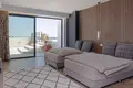Haus 6 Schlafzimmer 1 580 m² Benahavis, Spanien
