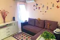 Casa 6 habitaciones 260 m² Susanj, Montenegro