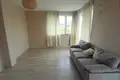 2-Schlafzimmer-Bungalow 120 m² Kableshkovo, Bulgarien