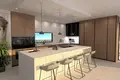 Maison 8 chambres 920 m² Espagne, Espagne