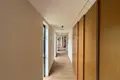 POTAM – ELITE HOTEL FOR SALE, READY FOR BUSINESS