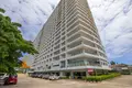 Condo 48 m² Pattaya City, Thailand