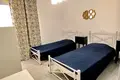 Apartamento 2 habitaciones  Akrotiri, Chipre