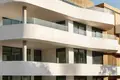 Appartement 3 chambres  Torreguadiaro, Espagne