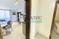 2 bedroom apartment 142 m² Nesebar, Bulgaria